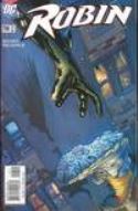 ROBIN #156