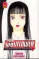 WALLFLOWER GN VOL 10 (MR)
