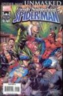 FRIENDLY NEIGHBORHOOD SPIDER-MAN #15