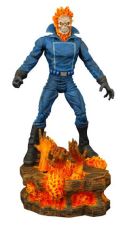 MARVEL SELECT GHOST RIDER AF