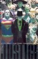 JUSTICE HC VOL 02
