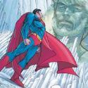 ACTION COMICS #846
