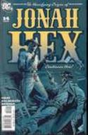 JONAH HEX #14
