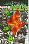 SHE-HULK TP VOL 05 PLANET WITHOUT A HULK