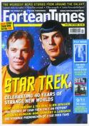 FORTEAN TIMES #219