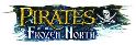 PIRATES O/T FROZEN NORTH CSG 36 CT BOOSTER DIS