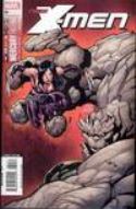 NEW X-MEN #34