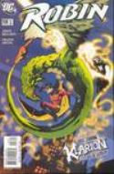 ROBIN #158