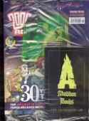 2000 AD #1526