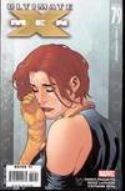 ULTIMATE X-MEN #79