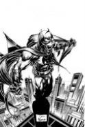 BATMAN CONFIDENTIAL #3