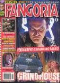 FANGORIA #262 APR 07