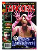 FANGORIA #263 MAY 07