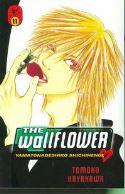 WALLFLOWER GN VOL 11 (MR)