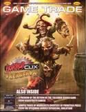 GAME TRADE MAGAZINE #85