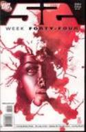 52 WEEK #44