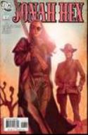 JONAH HEX #17