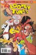 LOONEY TUNES #148