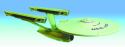 ST TWOK ENTERPRISE