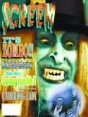 SCREEM #14