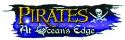 PIRATES AT OCEANS EDGE CSG BOOSTER DIS