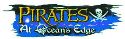 PIRATES AT OCEANS EDGE CSG 2 PLAYER MEGA PACK DIS