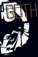 BATMAN BLACK AND WHITE HC VOL 03