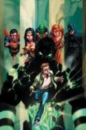 JLA CLASSIFIED #37