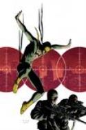 IMMORTAL IRON FIST #5