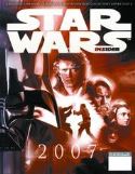 STAR WARS INSIDER #94 PX ED