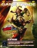 GAME TRADE MAGAZINE #87