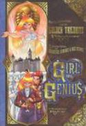 GIRL GENIUS GN VOL 06 (MAY073134)