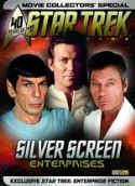 STAR TREK MAGAZINE #6 PX ED