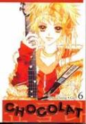 (USE APR179079) CHOCOLAT GN VOL 06 (RES)