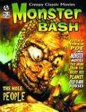 MONSTER BASH #6
