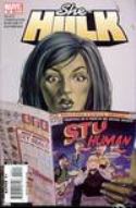 SHE-HULK 2 #20