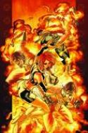 ULTIMATE X-MEN #83