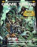 GAME TRADE MAGAZINE #89