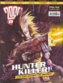 2000 AD #1547