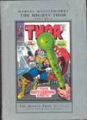 MMW MIGHTY THOR HC VOL 06