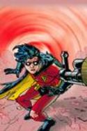 ROBIN #164