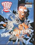 2000 AD #1549