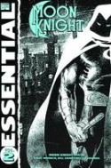 ESSENTIAL MOON KNIGHT TP VOL 02