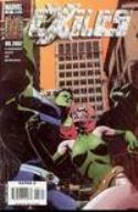 EXILES #97