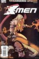 NEW X-MEN #41