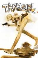 TANK GIRL TP GIFTING