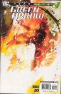 GREEN ARROW YEAR ONE #3 (OF 6)