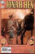 JONAH HEX #22