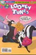 LOONEY TUNES #153