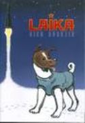 LAIKA SC